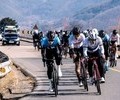 '2024 창녕투어 전국도로사이클대회' 개최