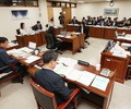 충북도의회 