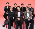 BTS Tops Billboard Hot 100 with ‘Arirang’