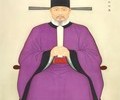 이천시, 2023 장위공 서희 외교 문화제 개최