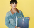 BTS Jungkook won two awards at 