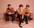 Epik High Classics Rediscovered Across Generations