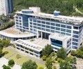  울산교육청, 공익제보자 보호·지원 대폭 강화