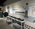 진주역 특별기획전, '추억의 기차여행' 개막