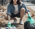 대입서 중요한 건 수능보다 '인성 및 봉사활동'