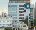 대형 입시학원 전격 세무조사로 학원가 '초긴장'