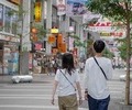 KDI “한국, 생산성 하락에 일본형 경제로 변모”