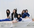 ILLIT Wins Three Awards at Japan Gold Disc Awards