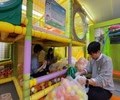  KB자산운용, 미혼모와 아이들 위한 정기 봉사활동 펼쳐