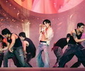 J-Hope Electrifies 60,000 Fans in Berlin