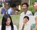 Dating show 