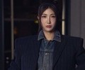 Lee Jae, the K-Demon Hunters Success Story