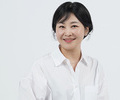 [김지련 기업브랜딩] 홍보가 아니라 이야기로 기억되는 병원