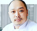 [서영훈 코른베르그] 메뉴가 많을수록 브랜드는 흐려진다…베이커리 운영의 결정적 착각