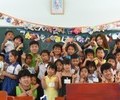  LS그룹, 대학생 해외봉사단 3년 만에 재개