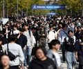 연세대 논술 유출 논란, 교육부 대응 검토