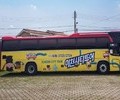 버스로 즐기는 '이천시티투어' 