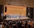 노원문화예술회관, 리모델링 마치고 새 모습으로 재개관