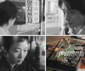 Mise-en-scène Short Film Festival Returns After 4 Years