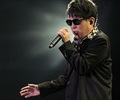 Cho Yong-pil Releases His Full Album '20' In 11 Years