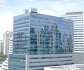 학교법률 분쟁, 이제 영상으로 대비