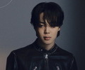 BTS Jimin's 