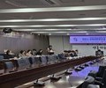 당진시, 2025년 교육경비보조금 50억 원 투입