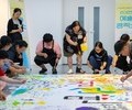 예술로 울타리 넘다… ‘2025 예술공작소’ 따뜻한 마무리