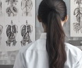 의대 입시 5명 추가모집에 3093명 몰려 