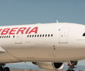 Iberia, the world’s most punctual airline in January