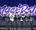 TWS Tops Japanese Charts, Proving Global Popularity