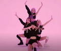 BLACKPINK's 