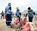 포스코퓨처엠, '나눔의 달' 기념 전사적 봉사활동 전개