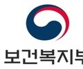 복지부, 장애인일자리 신규 직무개발 수행기관 모집