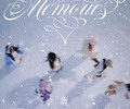 GFRIEND, Special Comeback for 10th Anniversary