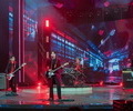A Drama That Looks Like a Music Show?