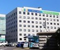 서울시교육청, 17~21일 검정고시 원서 접수 실시