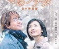 ‘Winter Sonata’ Film Version Opens in Japan