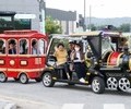 시민들이 만들어 가는  '이천도자기축제' 