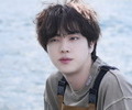 BTS Jin's song 
