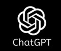 오픈AI, 고성능 '챗GPT 프로' 출시