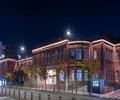 용산역사박물관 교사설명회 개최