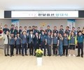 전국 최초로 완도 섬마을에 '112한달음선' 뜬다