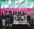 인천공항공사, '한국국제아트페어 특별전' 개최