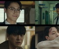 JTBC's 