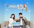 교육 현장에 스며든 갤럭시, 캠퍼스 회원 100만