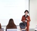 경기도교육청, 교육 전문직 지필평가 32년 만에 폐지