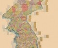 “접힌 조선이 펼쳐진다”…20억 대동여지도 경매 등장