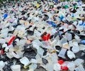 재활용은 뒷전…폐기물 정책 ‘엇박자’ 심화