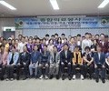 의료·장학·나눔…속리산에 꽃핀 봉사